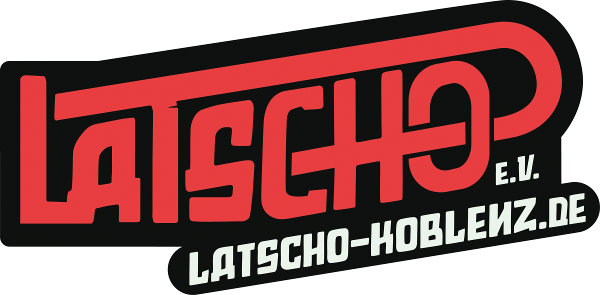 Latscho Koblenz