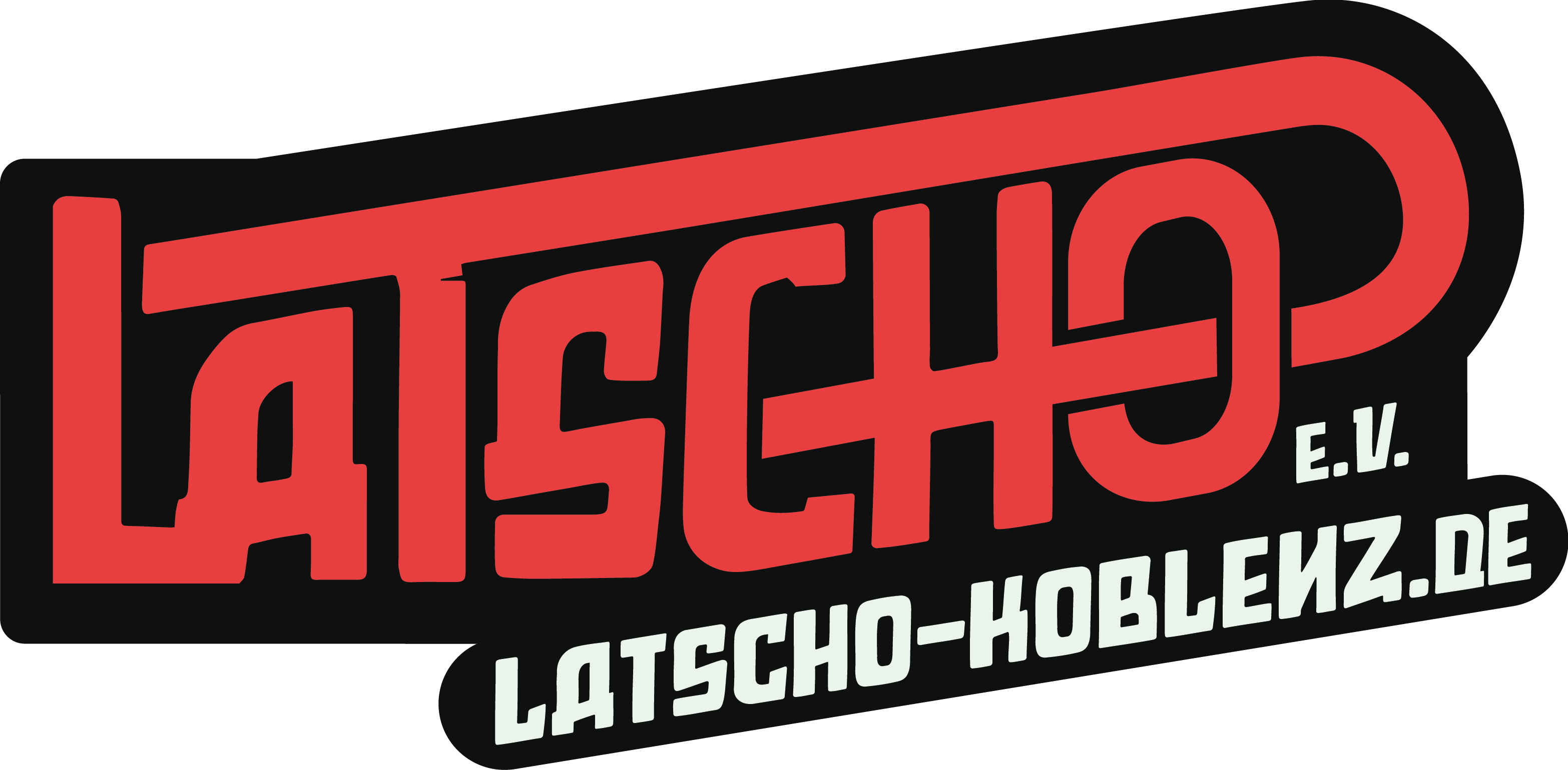 Latscho Koblenz